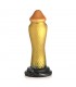 DILDO GOLDEN MAMBA