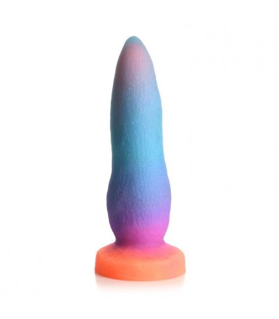 TENTA-COCK DILDO TENTÁCULO