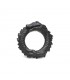 ANILLO PENE BLACK CAIMAN