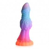 GALACTIC COCK DILDO