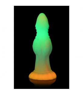 GALACTIC COCK DILDO