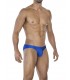 CALZONCILLO MICRO BRIEF AZUL CUT4MEN SP4NDEX