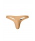 TANGA BRAZILIAN GOLDEN SAND CUT4MEN SP4NDEX