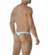 TANGA BRAZILIAN AQUA CUT4MEN SP4NDEX