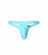 TANGA BRAZILIAN AQUA CUT4MEN SP4NDEX