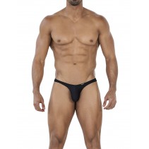 TANGA BRAZILIAN NEGRO CUT4MEN SP4NDEX