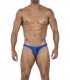 CAPRI CALZONCILLO BLUE ROYAL CUT4MEN SP4NDEX