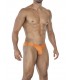 CALZONCILLO MICRO BRIEF COPPER SPRING CUT4MEN SP4NDEX