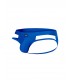 SUSPENSORIO WEB JOCKSTRAP ROYAL BLUE CUT4MEN SP4NDEX