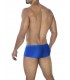 CALZONCILLO HIPSTER ROYAL BLUE CUT4MEN SP4NDEX