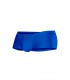 CALZONCILLO HIPSTER ROYAL BLUE CUT4MEN SP4NDEX