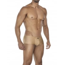 CALZONCILLO HIPSTER GOLDEN SAND CUT4MEN SP4NDEX