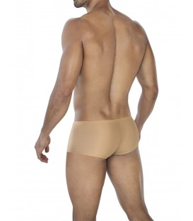 CALZONCILLO HIPSTER GOLDEN SAND CUT4MEN SP4NDEX