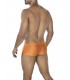 CALZONCILLO HIPSTER COPPER SPRING CUT4MEN SP4NDEX