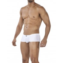 CALZONCILLO HIPSTER BLANCO CUT4MEN SP4NDEX