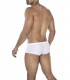 CALZONCILLO HIPSTER BLANCO CUT4MEN SP4NDEX