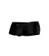 CALZONCILLO HIPSTER NEGRO CUT4MEN SP4NDEX