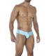 CALZONCILLO HYBRYD CHEEKY AQUA CUT4MEN SP4NDEX