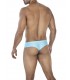 CALZONCILLO HYBRYD CHEEKY AQUA CUT4MEN SP4NDEX