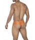 CALZONCILLO HYBRYD CHEEKY COOPER SPRING CUT4MEN SP4NDEX