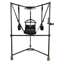 FORT TROFF HAMMOCK HANGAR SLING