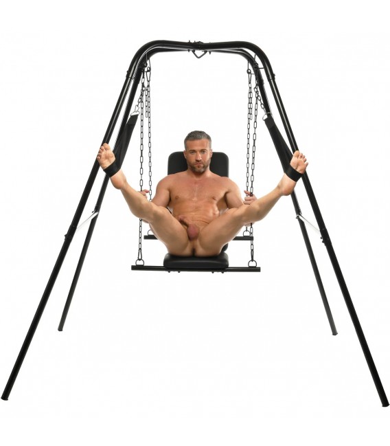 THRONE SLING AJUSTABLE