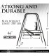 THRONE SLING AJUSTABLE