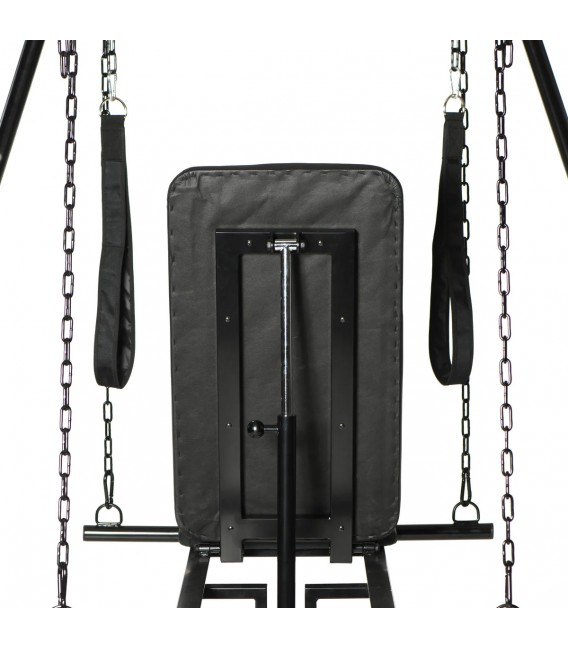 THRONE SLING AJUSTABLE