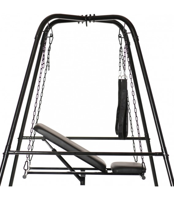 THRONE SLING AJUSTABLE