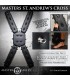 MASTERS CRUZ SAN ANDRES BDSM