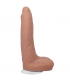 DILDO OWEN GRAY SIGNATURE COCKS