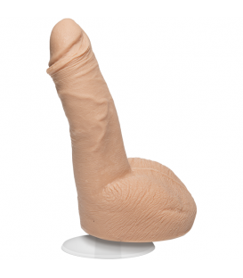 DILDO RYAN BONES SIGNATURE COCKS