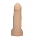 DILDO WILLIAM SEED SIGNATURE COCKS