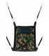 SLING RECTANGULAR CAMO SET COMPLETO