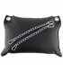 ALMOHADA DE CUERO PARA SLING