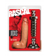 Rascal Jocks Johnny Hazzard dildo