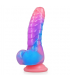 Empusa Monster Dildo Silicona Epic