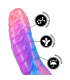 Empusa Monster Dildo Silicona Epic