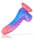 Empusa Monster Dildo Silicona Epic