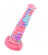 SIDHE MONSTER DILDO