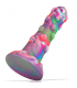 NIXIE MONSTER DILDO