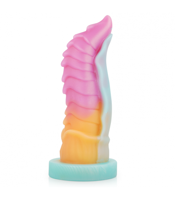 KELPIE MONSTER DILDO