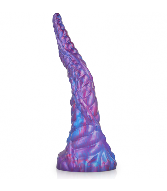 NOKKEN MONSTER DILDO XXL