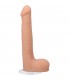 DILDO OLIVER FLYNN SIGNATURE COCKS