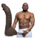 Price Yahshua Pene realístico 27cm Doc Johnson