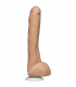 DILDO KEVIN DEAN SIGNATURE COCKS