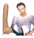 DILDO KEVIN DEAN SIGNATURE COCKS