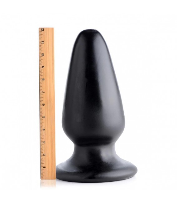 GIGANTOR XXXL PLUG ANAL