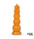 PUMPKRON DILDO CALABAZAS