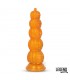 PUMPKRON DILDO CALABAZAS